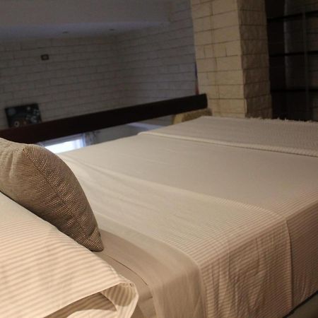 Medanea Marineda Home 厄尔梅达诺 外观 照片