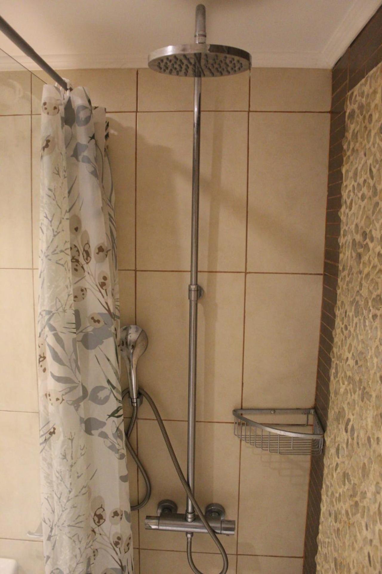 Medanea Marineda Home 厄尔梅达诺 外观 照片