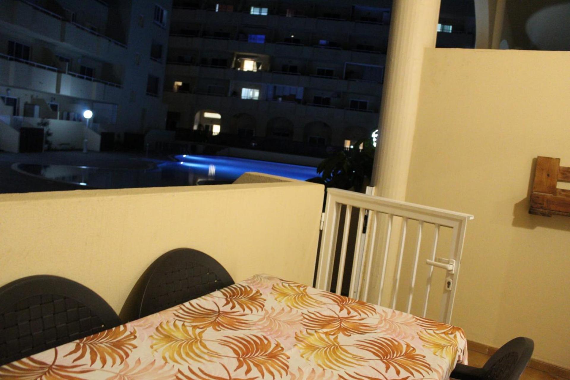 Medanea Marineda Home 厄尔梅达诺 外观 照片